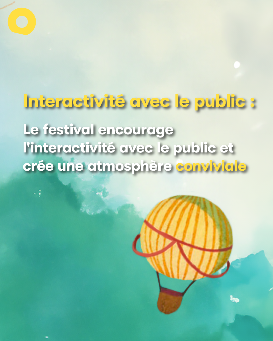 Slide 6